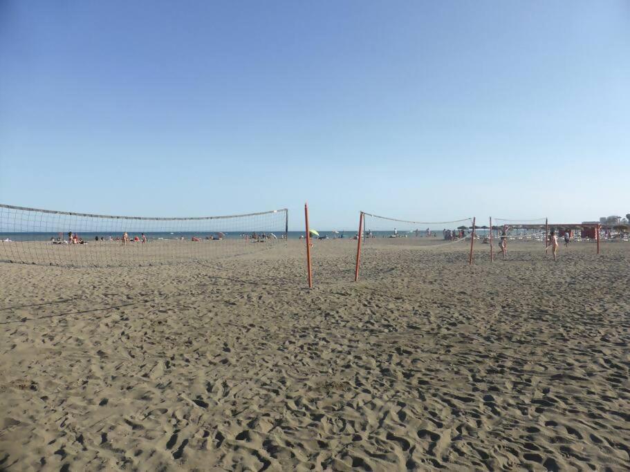 Estudio Nefeli Primera Linea Playa Amazing Views Benalmadena Exterior photo